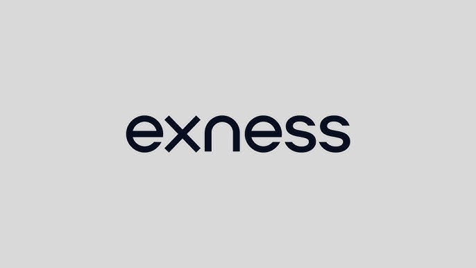 Exness 是全球最大的零售经纪商之一