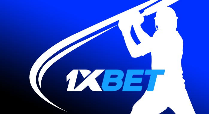 Полный обзор 1xBet: плюсы, недостатки и ключевые особенности